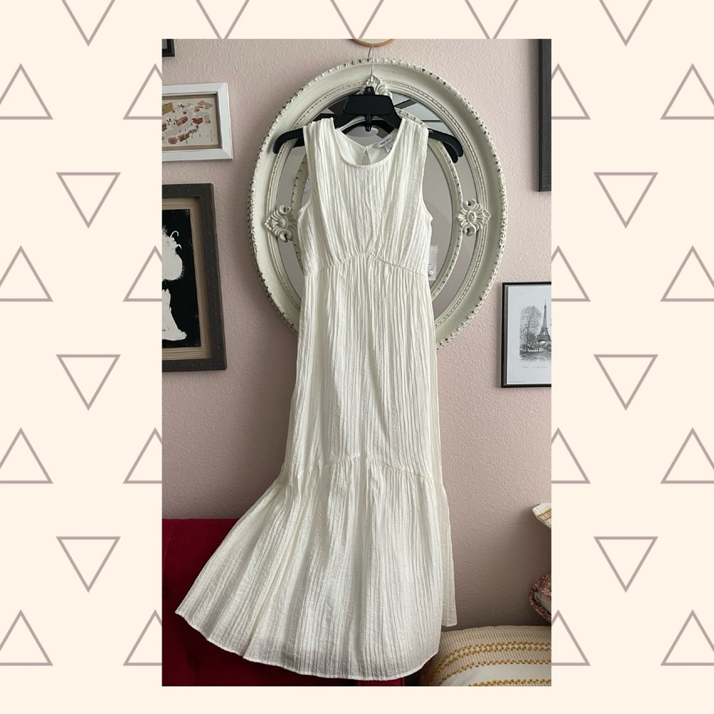 Beautiful Nine West Dress